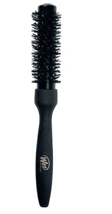Wet Brush Redondo Blow Out Medium 32mm Bifull körkfefe főképe